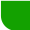 grünes Icon